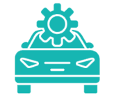 Automotriz
