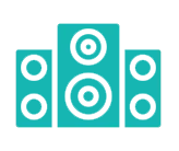 Electrodomésticos