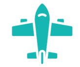 Aviación y aeroespacial