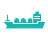 Construcción naval